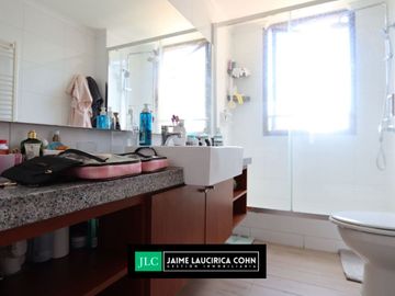 Departamento en venta, Península de Andalué