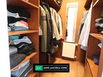 Departamento en venta, Península de Andalué