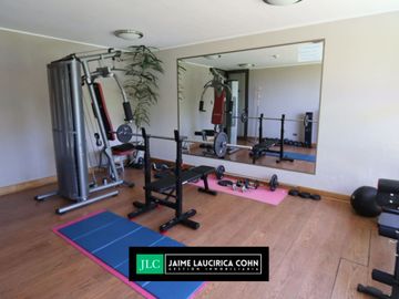 Departamento en venta, Península de Andalué