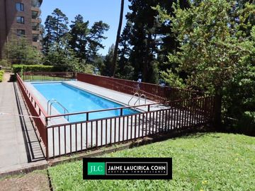 Departamento en venta, Península de Andalué
