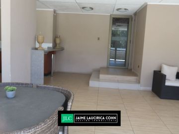 Departamento en venta, Península de Andalué