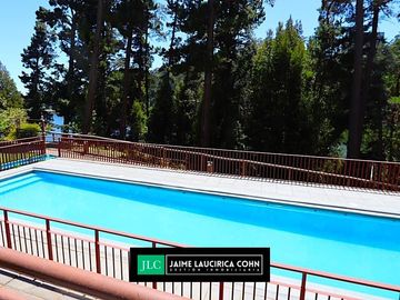 Departamento en venta, Península de Andalué