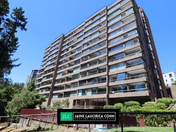 Departamento en venta, Península de Andalué