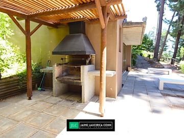 Departamento en venta, Península de Andalué