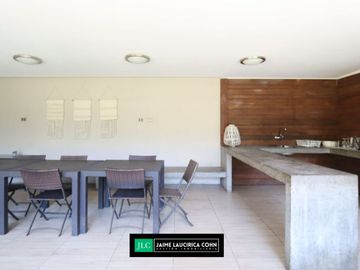 Departamento en venta, Península de Andalué