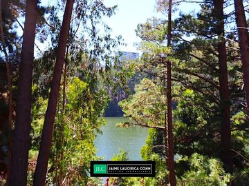 Departamento en venta, Península de Andalué