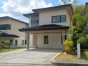4 Bedrooms House For Sale in Sun Valley Estates Antipolo