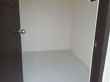 4 Bedrooms House For Sale in Sun Valley Estates Antipolo
