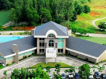 4 Bedrooms House For Sale in Sun Valley Estates Antipolo