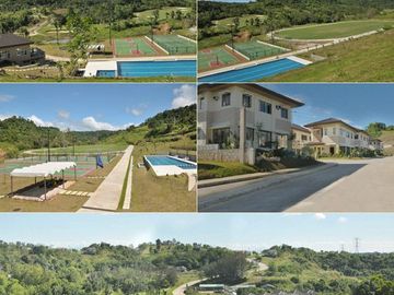 4 Bedrooms House For Sale in Sun Valley Estates Antipolo