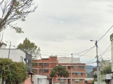 CASA RENTERA EN VENTA SECTOR QUITO NORTE