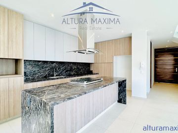 Casa Nueva en Venta Sendero de las Moras Galerias Santa Anita