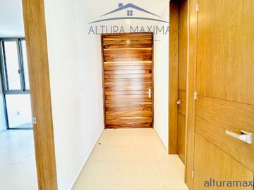 Casa Nueva en Venta Sendero de las Moras Galerias Santa Anita