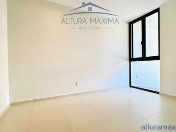 Casa Nueva en Venta Sendero de las Moras Galerias Santa Anita