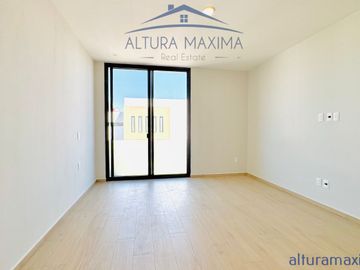 Casa Nueva en Venta Sendero de las Moras Galerias Santa Anita