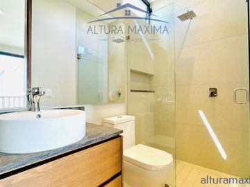 Casa Nueva en Venta Sendero de las Moras Galerias Santa Anita