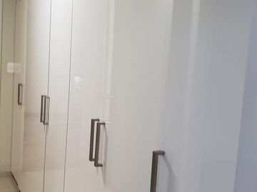 Venta de lindo departamento flat en Las Lagunas de La Molina