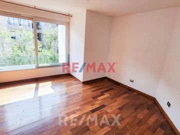 Vendo Hermoso Y Amplio Duplex + Departamento Independiente +Aires En Surco