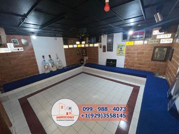 AMPLIA Y ACOGEDORA CASA DE VENTA, Sector Batan Shopping C1457