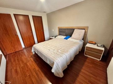 Vendo Casa Conjunto Cerrado Sector el Trébol - Manizales