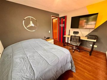 Vendo Casa Conjunto Cerrado Sector el Trébol - Manizales