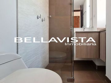 Apartamento en venta Av Americas
