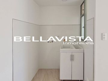Apartamento en venta Av Americas