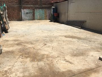 Se Vende Terreno En El Corazón De Breña 🏡