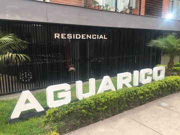 Se Vende Terreno En El Corazón De Breña 🏡