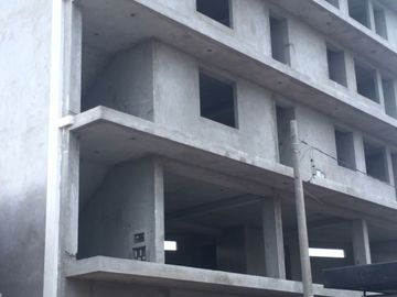 Se Vende Terreno En El Corazón De Breña 🏡