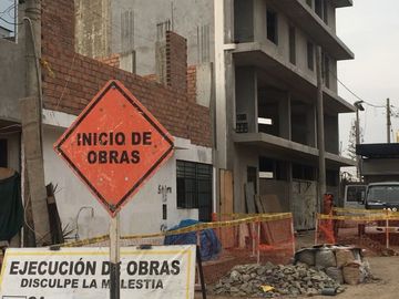 Se Vende Terreno En El Corazón De Breña 🏡