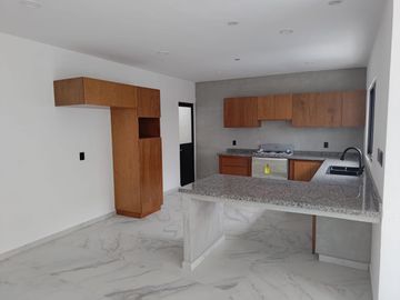 CASA EN VENTA LOMAS DEL DORADO RIVIERA VERACRUZANA | ARLETTE FLORES