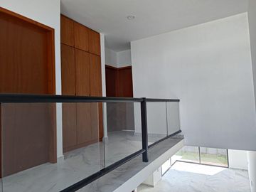 CASA EN VENTA LOMAS DEL DORADO RIVIERA VERACRUZANA | ARLETTE FLORES