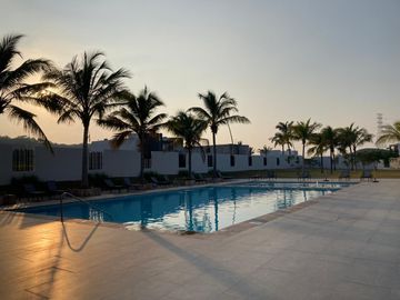 CASA EN VENTA LOMAS DEL DORADO RIVIERA VERACRUZANA | ARLETTE FLORES