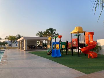 CASA EN VENTA LOMAS DEL DORADO RIVIERA VERACRUZANA | ARLETTE FLORES