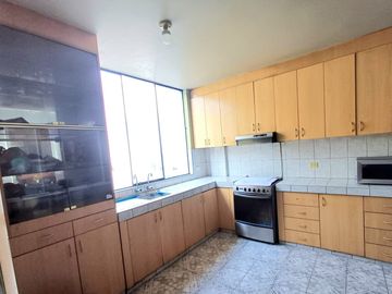 Se Vende Casa De 4 Pisos En Jose Carlos Mariategui Entrada Pachacutec - Cerro Colorado