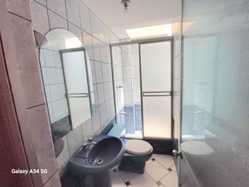 Se Vende Casa De 4 Pisos En Jose Carlos Mariategui Entrada Pachacutec - Cerro Colorado