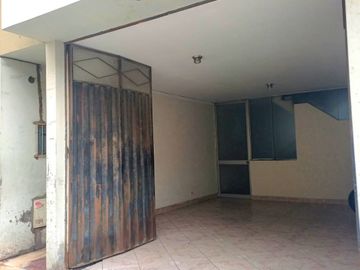 Se Vende Casa De 4 Pisos En Jose Carlos Mariategui Entrada Pachacutec - Cerro Colorado