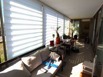 DEPARTAMENTO EN VENTA SAN PEDRO DE LA PAZ