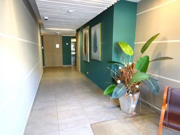 DEPARTAMENTO EN VENTA SAN PEDRO DE LA PAZ