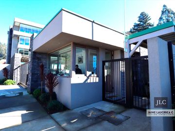 DEPARTAMENTO EN VENTA SAN PEDRO DE LA PAZ