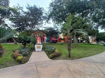 Ocasión Vendo Casa Como Terreno Surco La Virreyna