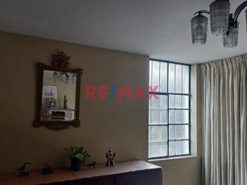 Ocasión Vendo Casa Como Terreno Surco La Virreyna