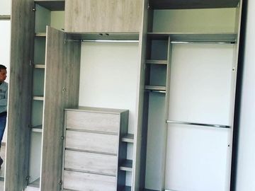 Se Vende Linda Casa Quinta en Condominio Santa Johana de los Bosques - Villavicencio