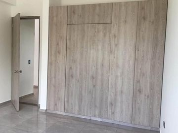 Se Vende Linda Casa Quinta en Condominio Santa Johana de los Bosques - Villavicencio