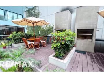 Venta De Departamento En Magdalena Limite Con San Isidro