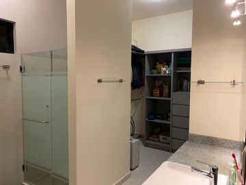 CASA DE LUJO EN VENTA VILLA LAS FUENTES MTY.