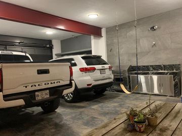 CASA DE LUJO EN VENTA VILLA LAS FUENTES MTY.