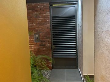 CASA DE LUJO EN VENTA VILLA LAS FUENTES MTY.