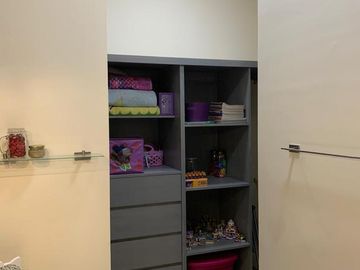 CASA DE LUJO EN VENTA VILLA LAS FUENTES MTY.